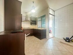 Blk 126 Bukit Merah View (Bukit Merah), HDB 5 Rooms #471935921